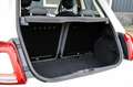 Fiat 500 0.9 TwinAir Turbo Lounge Rijklaarprijs-Garantie Pa Wit - thumbnail 9