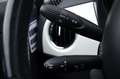 Fiat 500 0.9 TwinAir Turbo Lounge Rijklaarprijs-Garantie Pa Wit - thumbnail 23