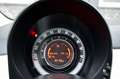 Fiat 500 0.9 TwinAir Turbo Lounge Rijklaarprijs-Garantie Pa Wit - thumbnail 17