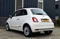 Fiat 500 0.9 TwinAir Turbo Lounge Rijklaarprijs-Garantie Pa Wit - thumbnail 3