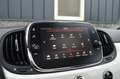 Fiat 500 0.9 TwinAir Turbo Lounge Rijklaarprijs-Garantie Pa Wit - thumbnail 20
