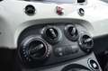 Fiat 500 0.9 TwinAir Turbo Lounge Rijklaarprijs-Garantie Pa Wit - thumbnail 22