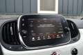 Fiat 500 0.9 TwinAir Turbo Lounge Rijklaarprijs-Garantie Pa Wit - thumbnail 21