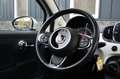 Fiat 500 0.9 TwinAir Turbo Lounge Rijklaarprijs-Garantie Pa Wit - thumbnail 26