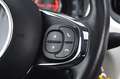 Fiat 500 0.9 TwinAir Turbo Lounge Rijklaarprijs-Garantie Pa Wit - thumbnail 27