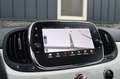 Fiat 500 0.9 TwinAir Turbo Lounge Rijklaarprijs-Garantie Pa Wit - thumbnail 18