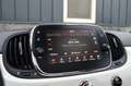 Fiat 500 0.9 TwinAir Turbo Lounge Rijklaarprijs-Garantie Pa Wit - thumbnail 19