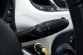 Fiat 500 0.9 TwinAir Turbo Lounge Rijklaarprijs-Garantie Pa Wit - thumbnail 24