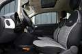 Fiat 500 0.9 TwinAir Turbo Lounge Rijklaarprijs-Garantie Pa Wit - thumbnail 12