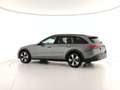 Mercedes-Benz C 220 C SW All-Terrain 220 d mhev Premium 4matic auto Grigio - thumbnail 4