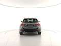 Mercedes-Benz C 220 C SW All-Terrain 220 d mhev Premium 4matic auto Grigio - thumbnail 6