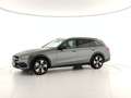 Mercedes-Benz C 220 C SW All-Terrain 220 d mhev Premium 4matic auto Grigio - thumbnail 2