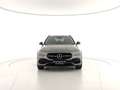 Mercedes-Benz C 220 C SW All-Terrain 220 d mhev Premium 4matic auto Grigio - thumbnail 12