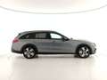 Mercedes-Benz C 220 C SW All-Terrain 220 d mhev Premium 4matic auto Grigio - thumbnail 9