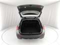 Mercedes-Benz C 220 C SW All-Terrain 220 d mhev Premium 4matic auto Grigio - thumbnail 13