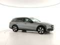 Mercedes-Benz C 220 C SW All-Terrain 220 d mhev Premium 4matic auto Grigio - thumbnail 10