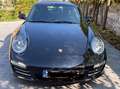 Porsche 911 911 Carrera 4S 3.8i Coupé PDK Noir - thumbnail 6