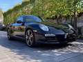 Porsche 911 911 Carrera 4S 3.8i Coupé PDK Noir - thumbnail 1