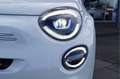 Fiat 500X 1.5T Hybrid Dolcevita Cabrio Special Edition | Ada Wit - thumbnail 10