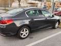 Peugeot 508 508 1,6 BlueHDI S Grau - thumbnail 3