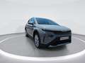 Skoda Elroq Business Edition Tour Elektromotor 210 kW / 286 PK Grijs - thumbnail 3