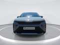 Skoda Elroq Business Edition Tour Elektromotor 210 kW / 286 PK Grijs - thumbnail 4