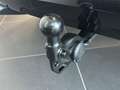 Skoda Elroq Business Edition Tour Elektromotor 210 kW / 286 PK Grijs - thumbnail 17