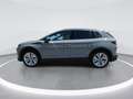 Skoda Elroq Business Edition Tour Elektromotor 210 kW / 286 PK Grijs - thumbnail 5