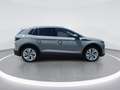 Skoda Elroq Business Edition Tour Elektromotor 210 kW / 286 PK Grijs - thumbnail 9