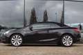 Opel Cascada 1.6 TURBO 170PK AUT. INNOVATION | STOEL- STUURVERW Noir - thumbnail 12