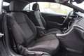 Opel Cascada 1.6 TURBO 170PK AUT. INNOVATION | STOEL- STUURVERW Noir - thumbnail 4