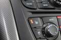 Opel Cascada 1.6 TURBO 170PK AUT. INNOVATION | STOEL- STUURVERW Noir - thumbnail 25