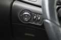 Opel Cascada 1.6 TURBO 170PK AUT. INNOVATION | STOEL- STUURVERW Noir - thumbnail 21