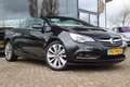 Opel Cascada 1.6 TURBO 170PK AUT. INNOVATION | STOEL- STUURVERW Noir - thumbnail 8