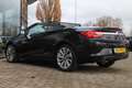 Opel Cascada 1.6 TURBO 170PK AUT. INNOVATION | STOEL- STUURVERW Noir - thumbnail 11