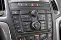 Opel Cascada 1.6 TURBO 170PK AUT. INNOVATION | STOEL- STUURVERW Noir - thumbnail 26
