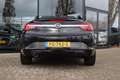 Opel Cascada 1.6 TURBO 170PK AUT. INNOVATION | STOEL- STUURVERW Noir - thumbnail 10