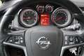 Opel Cascada 1.6 TURBO 170PK AUT. INNOVATION | STOEL- STUURVERW Noir - thumbnail 20