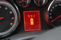 Opel Cascada 1.6 TURBO 170PK AUT. INNOVATION | STOEL- STUURVERW Noir - thumbnail 32