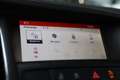 Opel Cascada 1.6 TURBO 170PK AUT. INNOVATION | STOEL- STUURVERW Noir - thumbnail 30