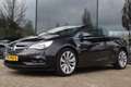 Opel Cascada 1.6 TURBO 170PK AUT. INNOVATION | STOEL- STUURVERW Noir - thumbnail 1
