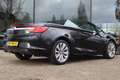 Opel Cascada 1.6 TURBO 170PK AUT. INNOVATION | STOEL- STUURVERW Noir - thumbnail 2