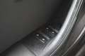 Opel Cascada 1.6 TURBO 170PK AUT. INNOVATION | STOEL- STUURVERW Noir - thumbnail 22