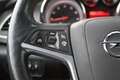 Opel Cascada 1.6 TURBO 170PK AUT. INNOVATION | STOEL- STUURVERW Noir - thumbnail 18