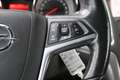 Opel Cascada 1.6 TURBO 170PK AUT. INNOVATION | STOEL- STUURVERW Noir - thumbnail 19