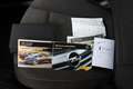 Opel Cascada 1.6 TURBO 170PK AUT. INNOVATION | STOEL- STUURVERW Noir - thumbnail 31