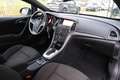 Opel Cascada 1.6 TURBO 170PK AUT. INNOVATION | STOEL- STUURVERW Noir - thumbnail 7