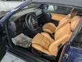 Volkswagen Golf Golf cabrio 2.0 Trendline - thumbnail 12