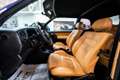 Volkswagen Golf Golf cabrio 2.0 Trendline - thumbnail 10