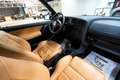 Volkswagen Golf Golf cabrio 2.0 Trendline - thumbnail 8